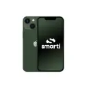 iPhone 13 Mini - Reconditionné