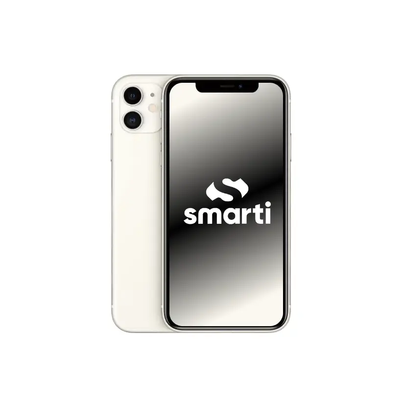 iPhone 11 - Reconditionné