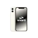 iPhone 11 - Reconditionné