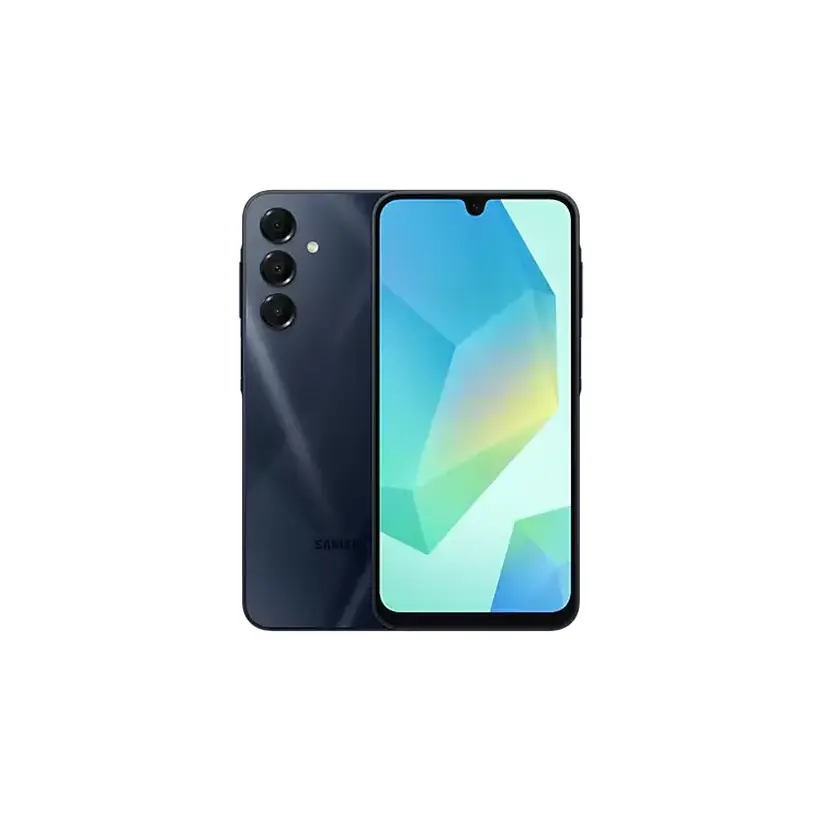 Samsung Galaxy A16 5G - 128 GB