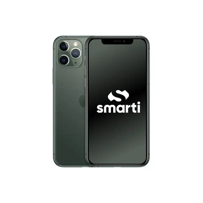 iPhone 11 Pro - Reconditionné