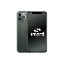iPhone 11 Pro - Reconditionné