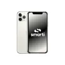 iPhone 11 Pro Max - Reconditionné