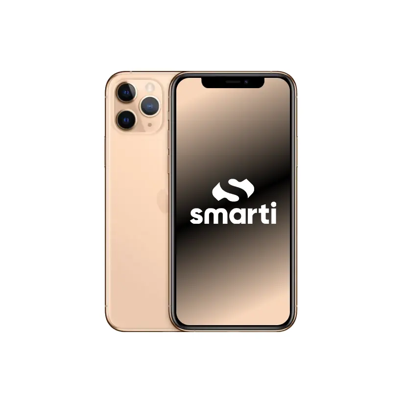 iPhone 11 Pro Max - Reconditionné