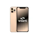 iPhone 11 Pro Max - Reconditionné