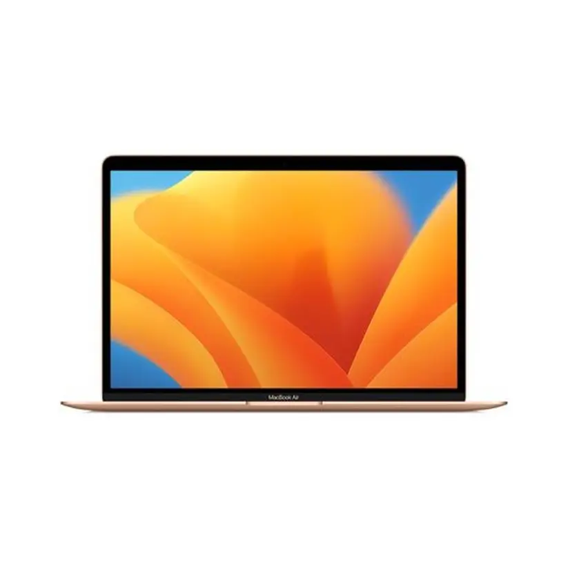 MacBook Air (Retina, 13 pouces, 2020)
