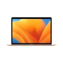 MacBook Air (Retina, 13 pouces, 2020)