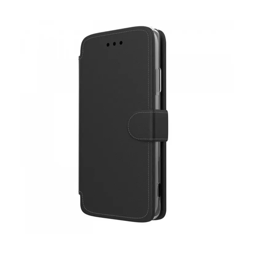 NOVANL BookMate Case 