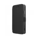 NOVANL BookMate Case 