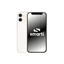 iPhone 12 - Nouveau