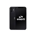 iPhone 12 - Nouveau