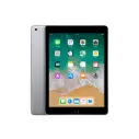 iPad 9,7" (2017) - Reconditionné 