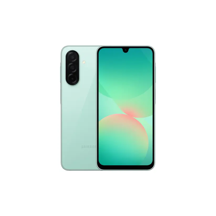 Samsung Galaxy A26 5G - 128 Gb