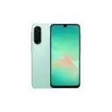 Samsung Galaxy A26 5G - 128 Gb