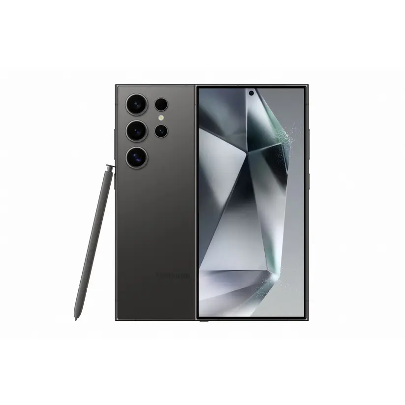 Samsung Galaxy S24 ULTRA - Occasion
