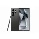 Samsung Galaxy S24 ULTRA - Occasion