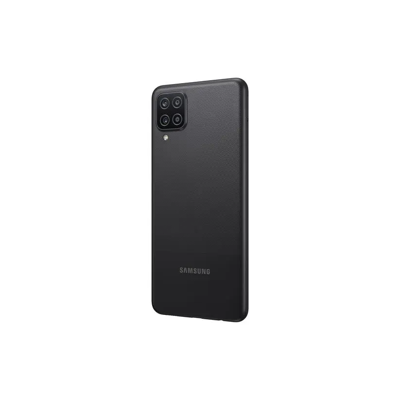 Samsung Galaxy A12 - 64 Gb - Nouveau