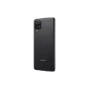 Samsung Galaxy A12 - 64 Gb - Nouveau