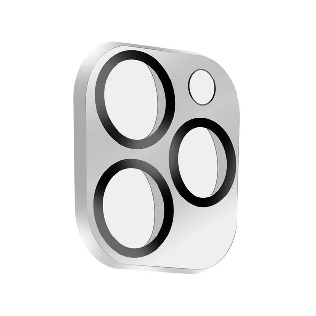 NOVANL GlassProtector (Camera)
