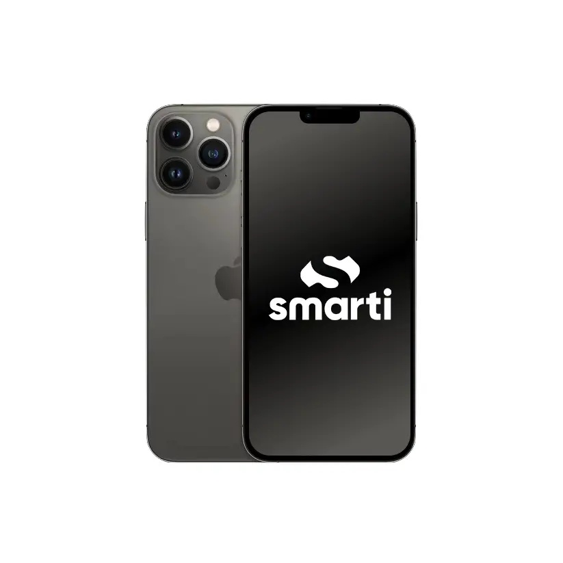 iPhone 13 Pro Max - Nouveau