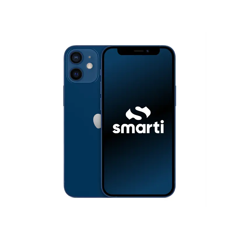 iPhone 12 Mini - Nouveau