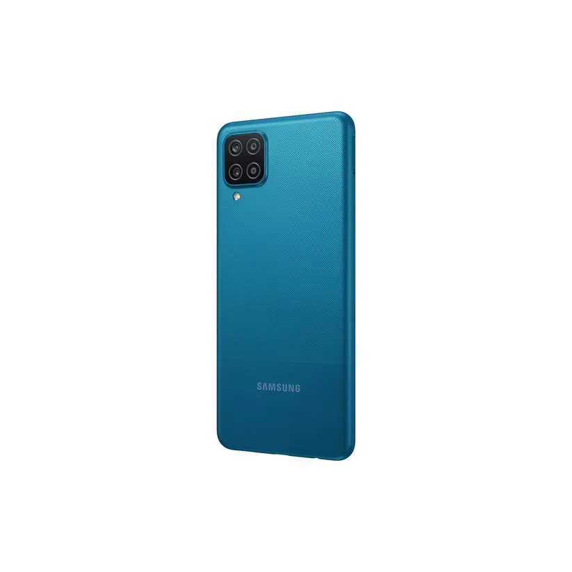 Samsung Galaxy A12 - 64 Gb - Nouveau