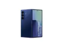 Samsung Galaxy ZFold 7 5G 