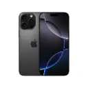 iPhone 16 Pro Max - Elite