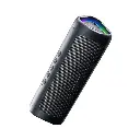 NOVANL ThunderWave Bluetooth Speaker