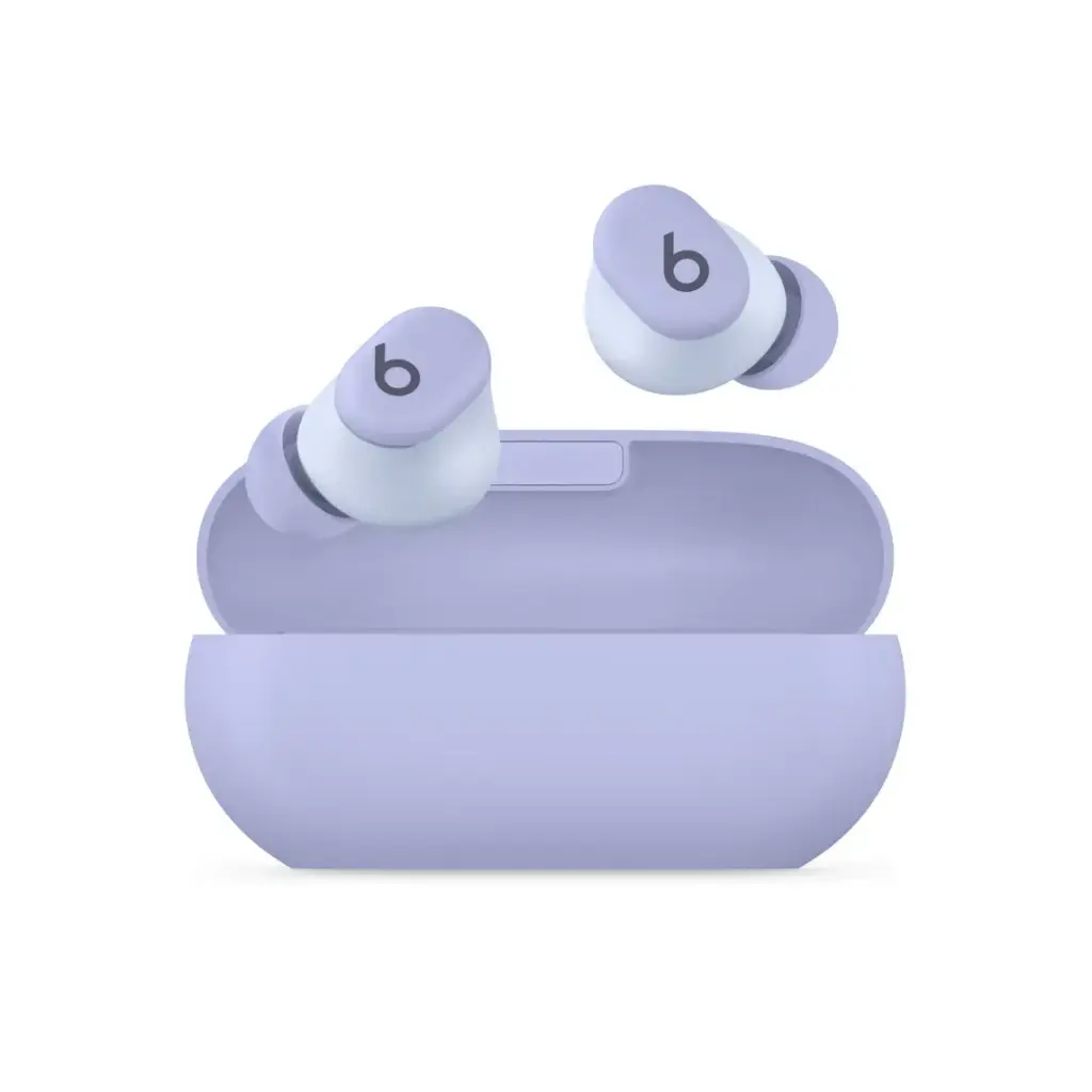 Beats Solo Buds – Écouteurs sans fil