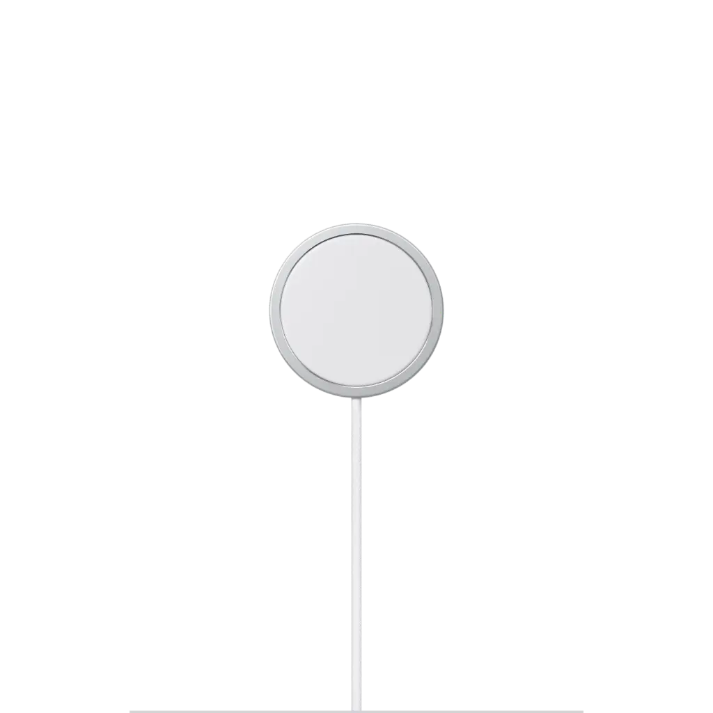 Chargeur MagSafe (1 m)