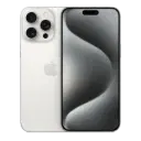 iPhone 15 Pro Max - Reconditionné