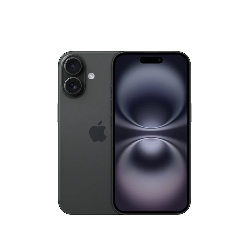iPhone 16 - Reconditionné
