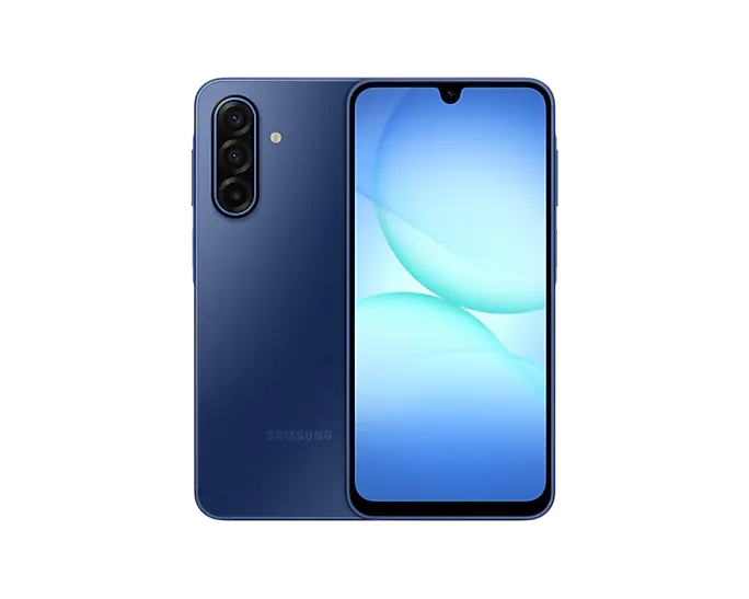 Samsung Galaxy A17 4G- 128 GB 