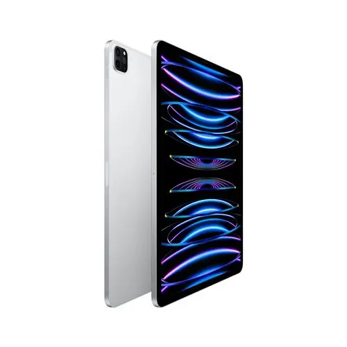 iPad Pro (2022, M2 series) - Occasion