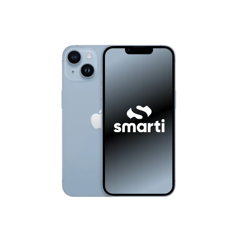 iPhone 14 - Occasion