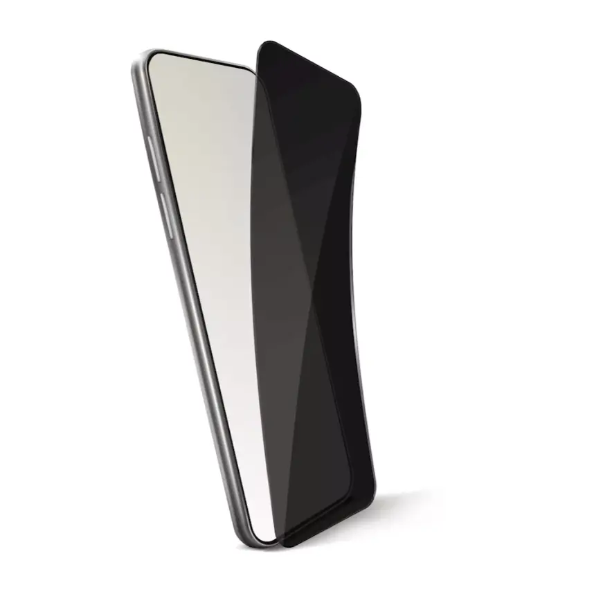 Protection ScreenArmor Ballistic Glass Privacy 7H