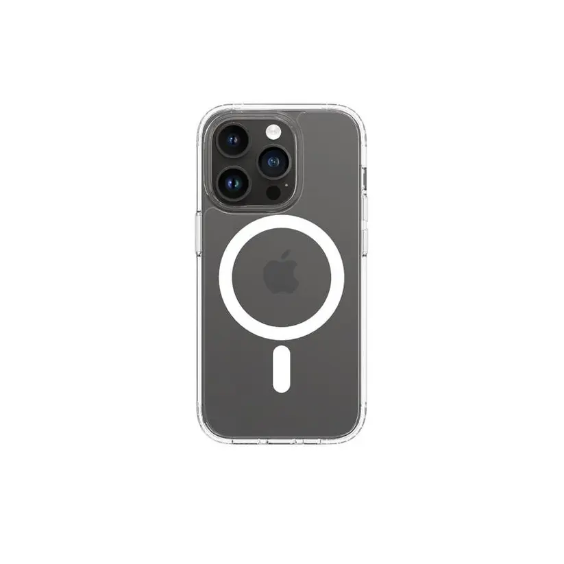 NOVANL ShockShield Noir