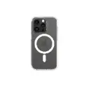 NOVANL ShockShield Noir