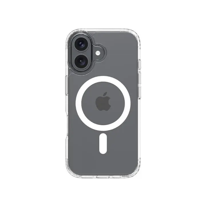 NOVANL ShockShield - iPhone 16