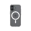 NOVANL ShockShield - iPhone 16