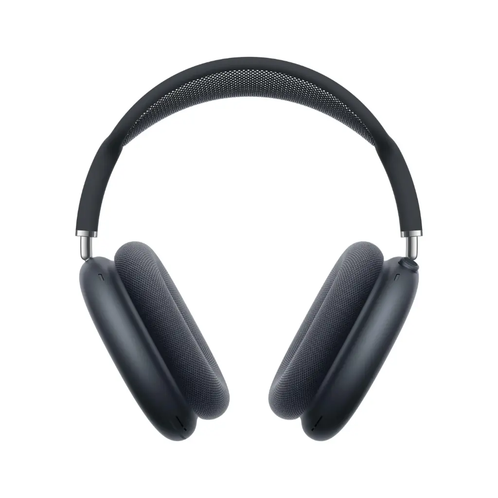AirPods Max (USB-C)