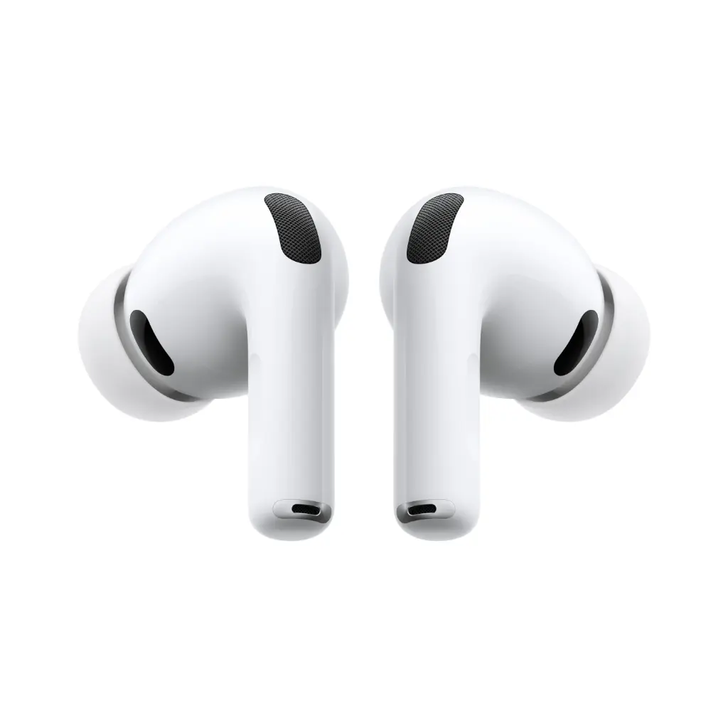 Apple AirPods Pro 3