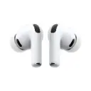 Apple AirPods Pro 3
