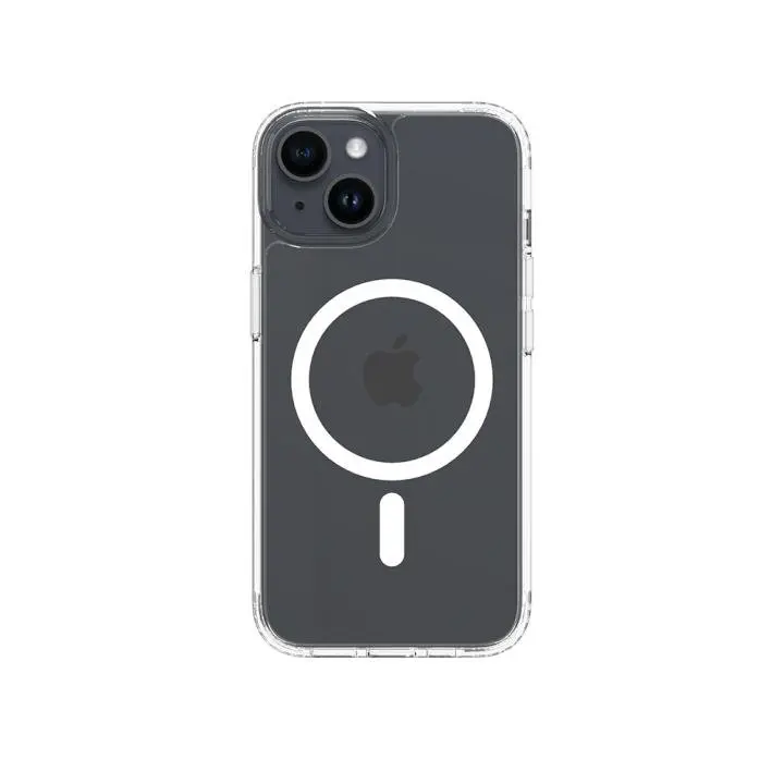 NOVANL ShockShield - iPhone 13