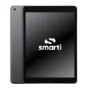 iPad 9 10,2" (2021) - Occasion