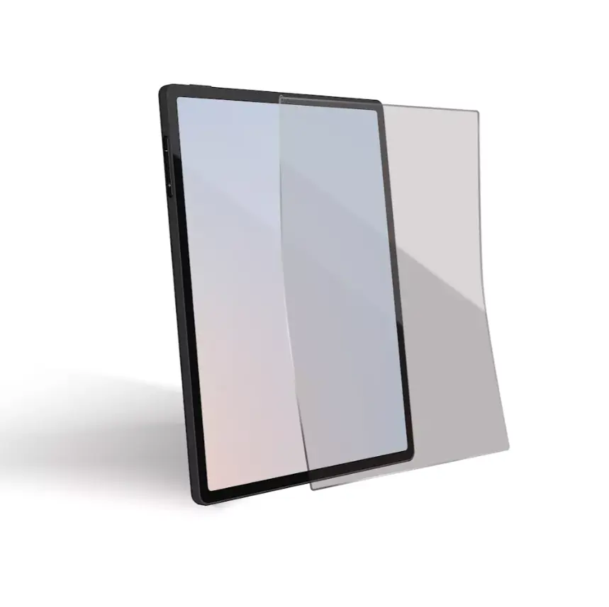 Protection ScreenArmor Skin anti-shock (Tablette)