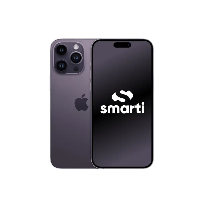 iPhone 14 Pro - Occasion