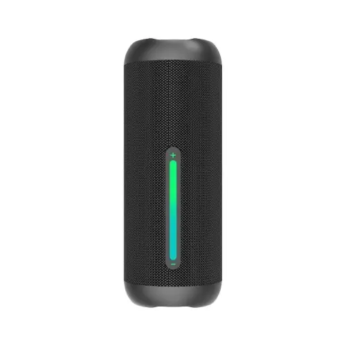 Rixus RXBS56 Wireless Speaker Play Black