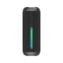 Rixus RXBS56 Wireless Speaker Play Black